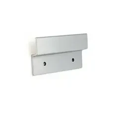 Ophaengsbeslag-nr07-smal-montering